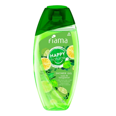 https://cdn.shopify.com/s/files/1/1857/6931/products/CcidvIlSnP.png?v=1699511322
